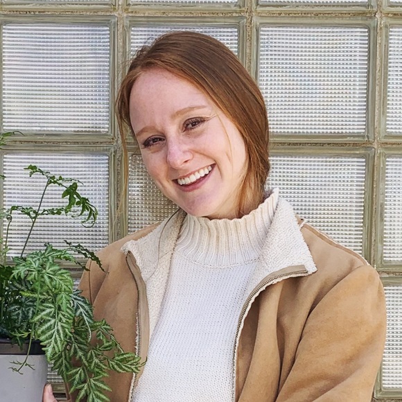 Meet your Posher, Kiki - Picture 1 of 1